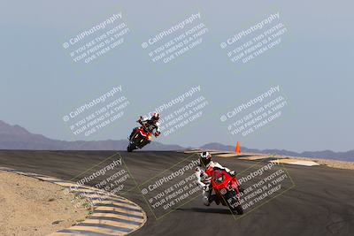 media/Apr-09-2022-SoCal Trackdays (Sat) [[c9e19a26ab]]/Turns 9 and 10 Set 1 (945am)/